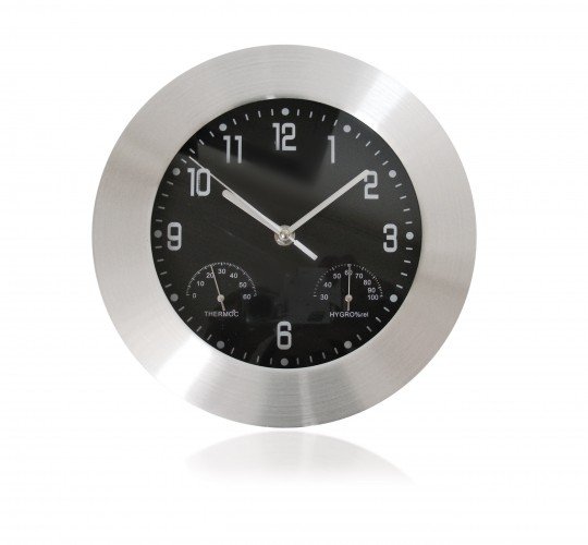 RELOJ DE PARED