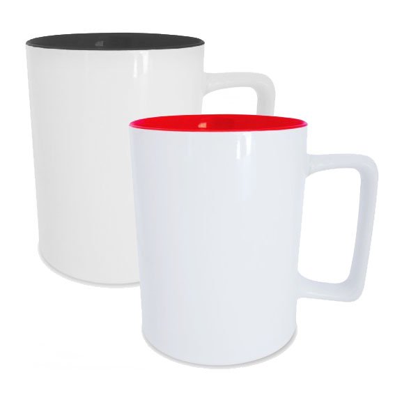 TAZA CLASSIC