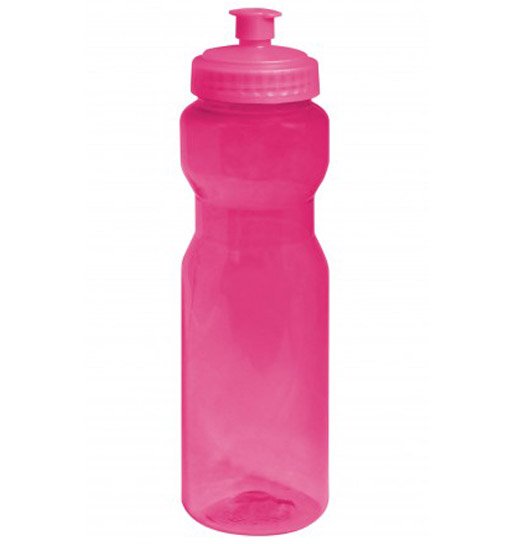 BOTELLA FLEX NAN