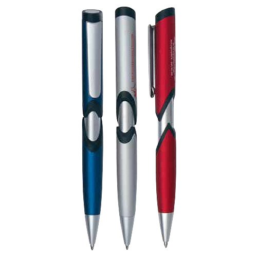 BOLIGRAFO SUPER SHOT