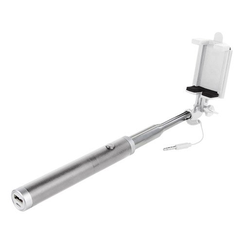 SELFIE STICK SURNA