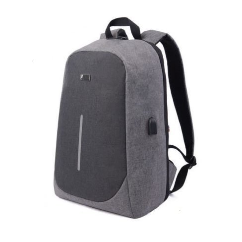 MOCHILA SECURE