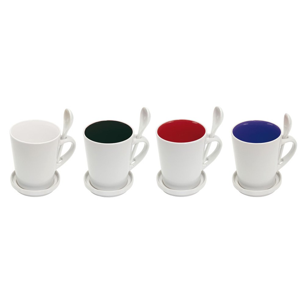 TAZA FULL SET