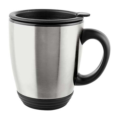 TAZA KINSALE 14 OZ