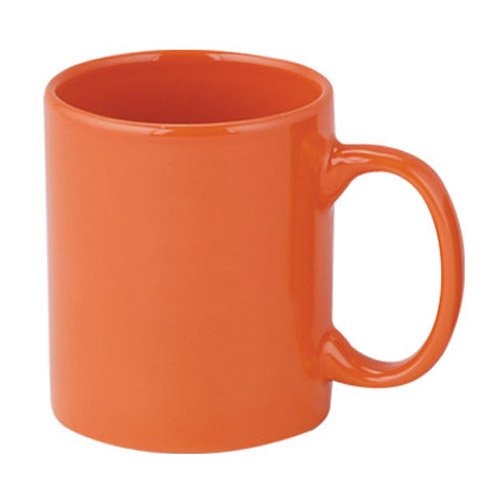 TAZA TAHITI
