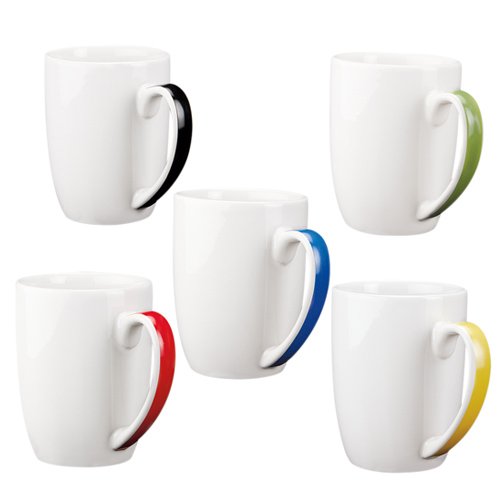 TAZA DOLCE 15 OZ