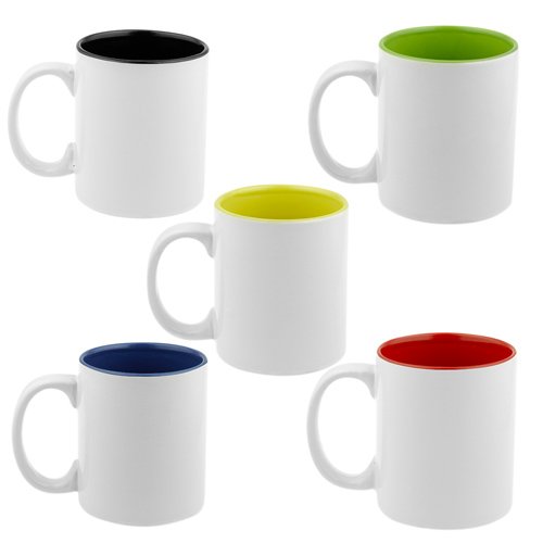 TAZA VERONA 11 OZ
