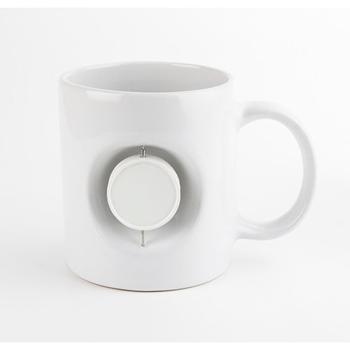 TAZA SPINNER