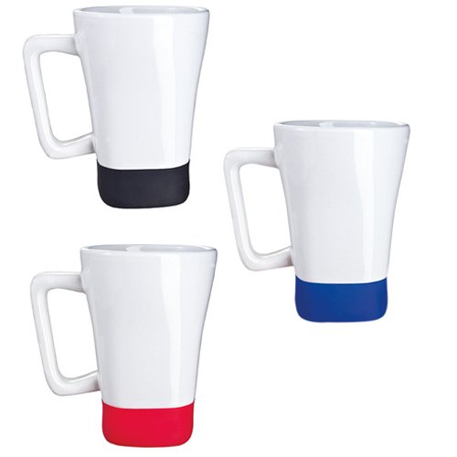 TAZA MARSELLA 11 OZ