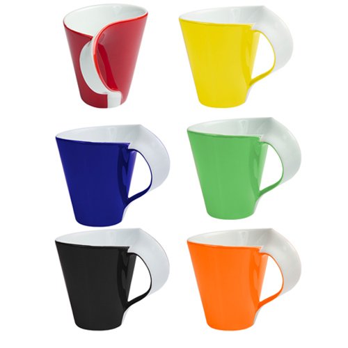 TAZA BOGATI