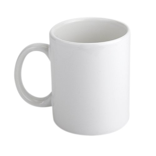 TAZA FRISIA 11 OZ