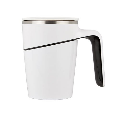 TAZA ATBARA 16 OZ
