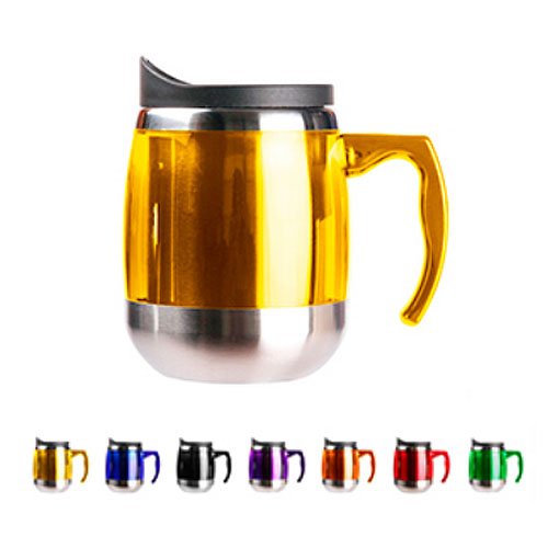 TAZA CADIZ