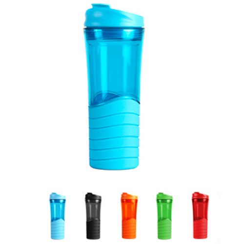 VASO TRANSLUCIDO 