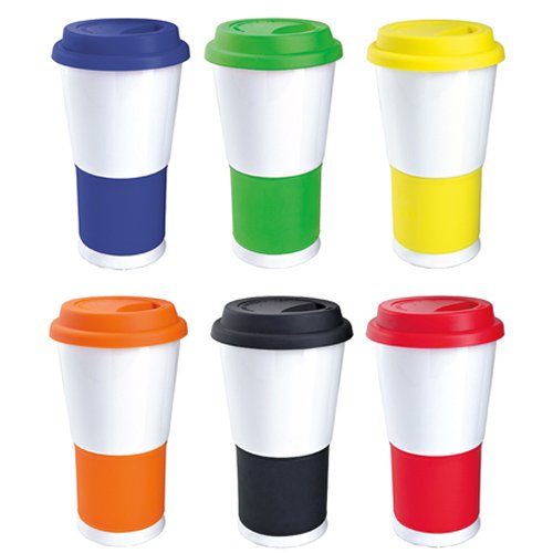 VASO VENETTA