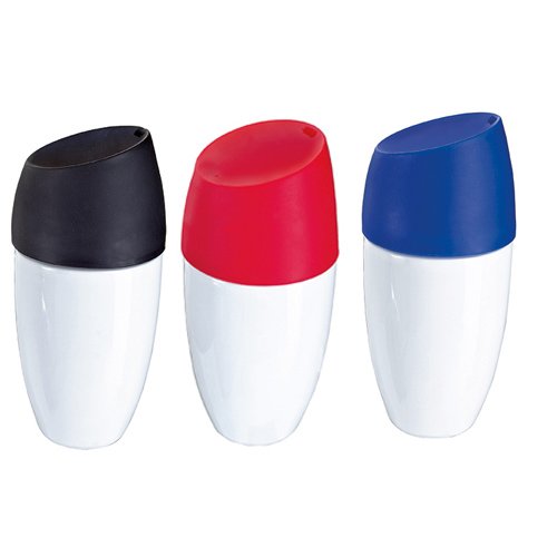 VASO FLORENCIA