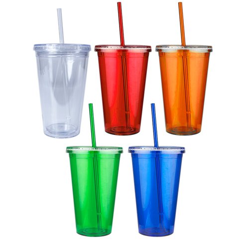 VASO EMBASSY 500 ML