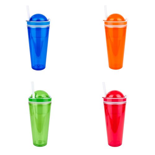 VASO LIA