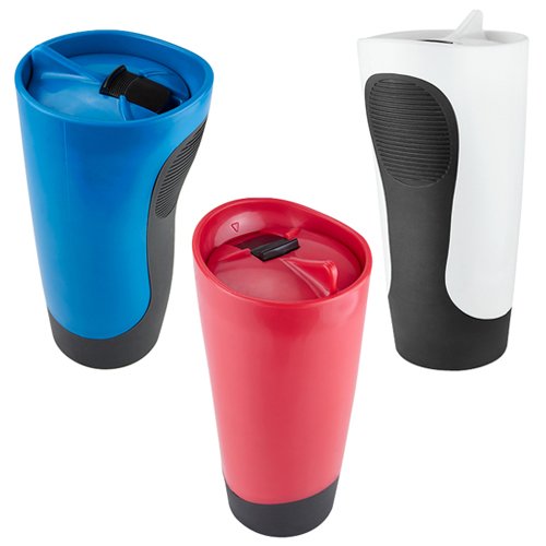 VASO NERIS COLOR BLANCO