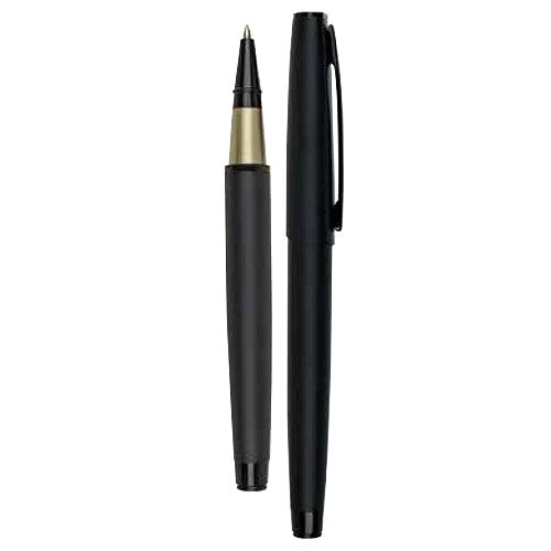 BOLIGRAFO TOP BLACK