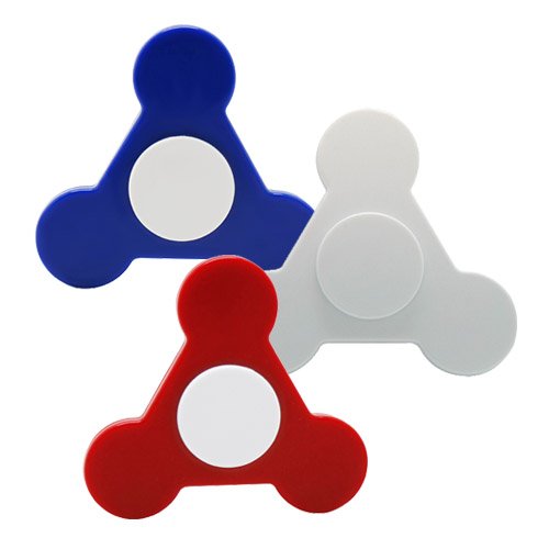 SPINNER TRIZY