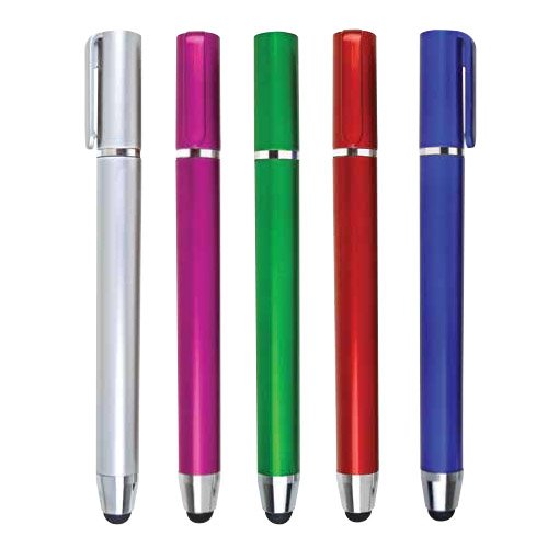 BOLIGRAFO TUCHE