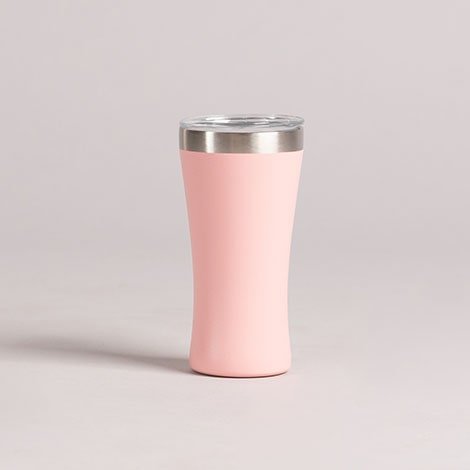 Vaso Tequilero de 4oz