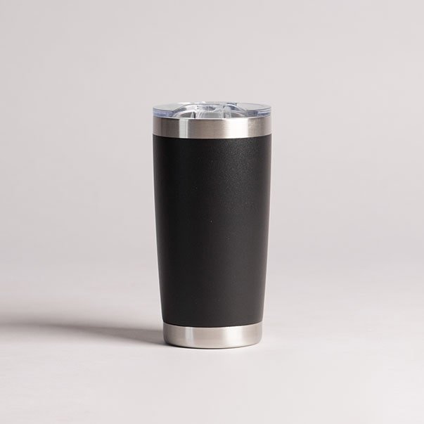 Termo de 20oz