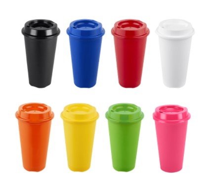  VASO TIRICH 475 ML