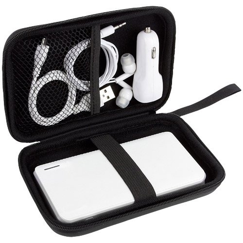 KIT POWER BANK UMBRIEL