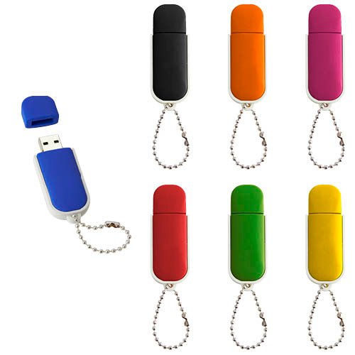 USB ORAVA