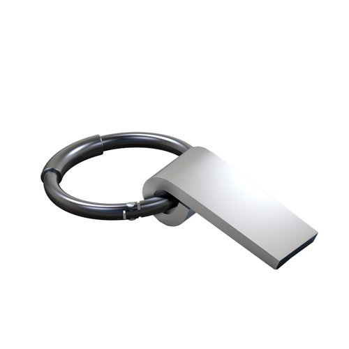 USB HARSTAD