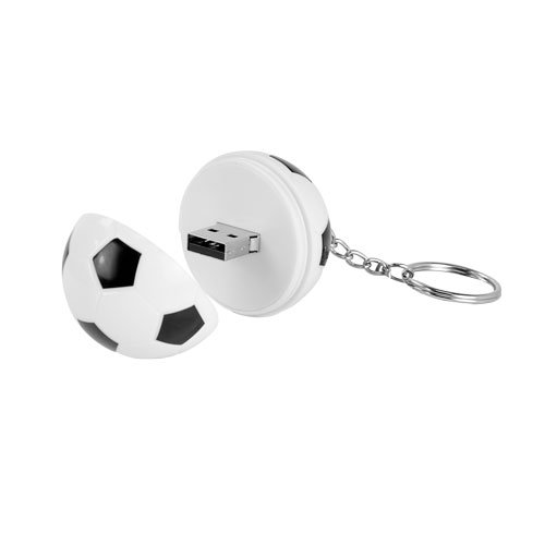 USB SOCCER 8GB