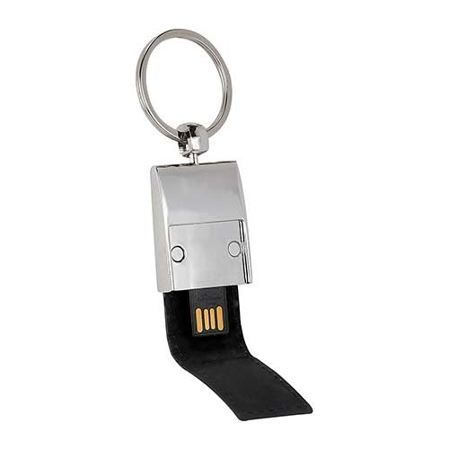  USB IMUN 16 GB