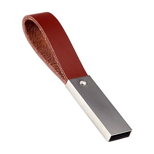 USB TALAUD 8 GB