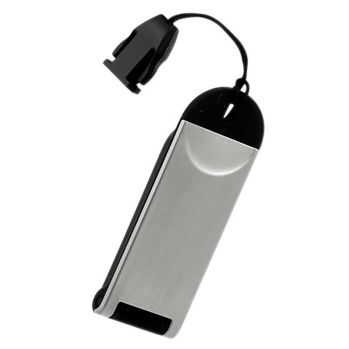 USB ZURICH