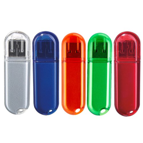 USB ARGOS