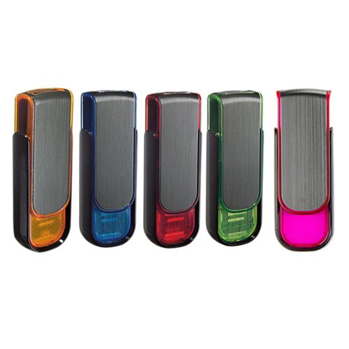 USB PIXEL