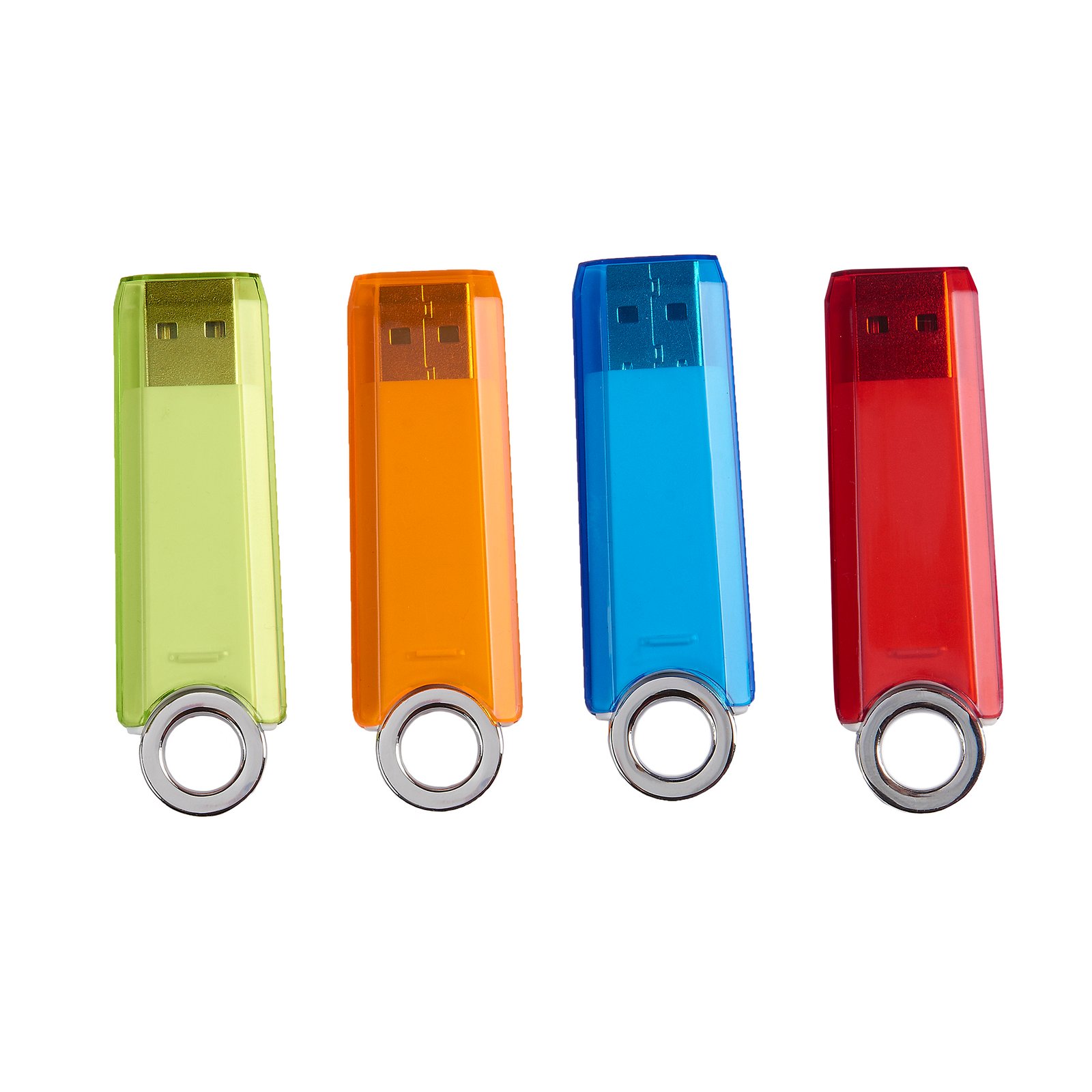 USB ELIE