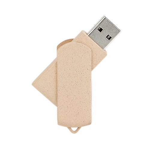USB DENKA