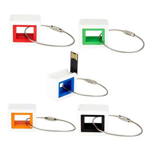 USB SUKARI
