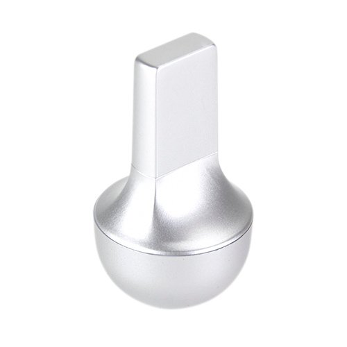 USB TIRSO