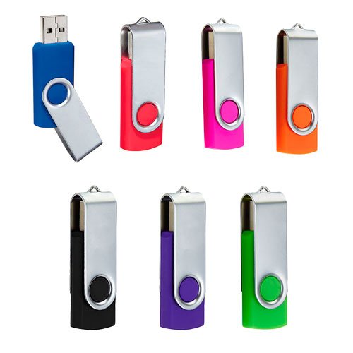 USB FLOPPY