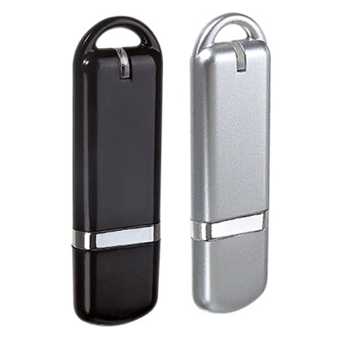USB STORAGE