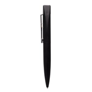 BOLIGRAFO EJECUTIVO USB 8GB