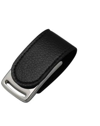 USB CLIP 8GB