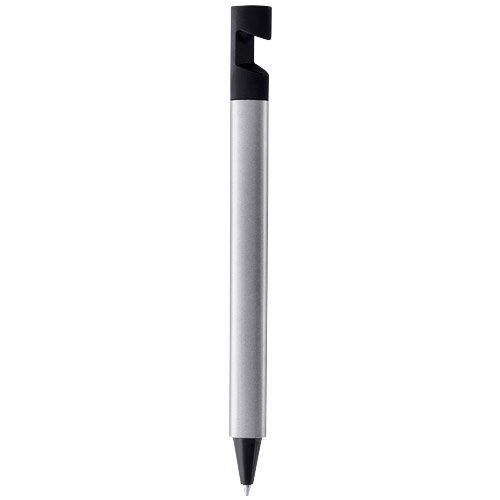 BOLiGRAFO USSURI 
