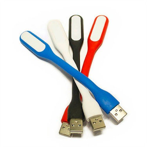 LAMPARA LED