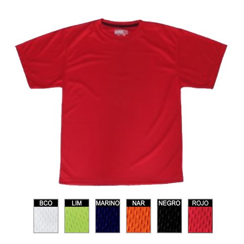 ULTRA DRYFIT ADVANCED (CH-MED-GR-EG)
