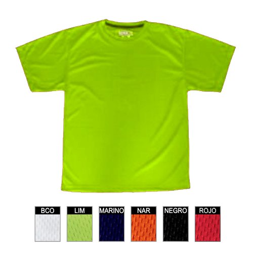 ULTRA DRYFIT ADVANCED (EXTRA-EXTRA-GRANDE)